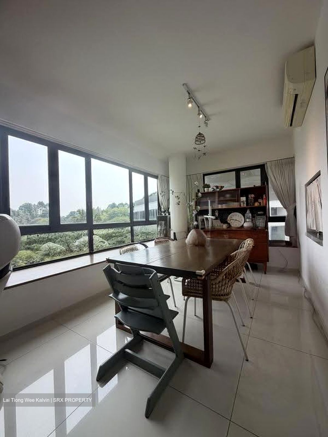 The Interlace (D4), Condominium #616457541